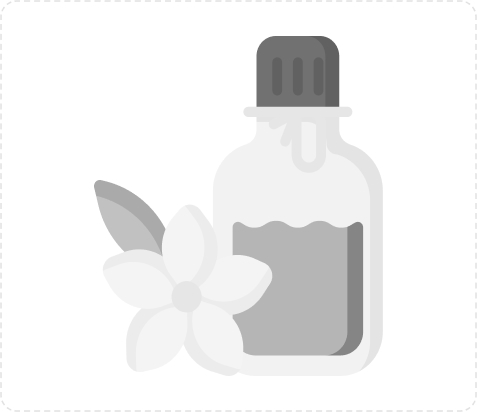 Photo du flacon Perfumes Peris Feria en Sevilla