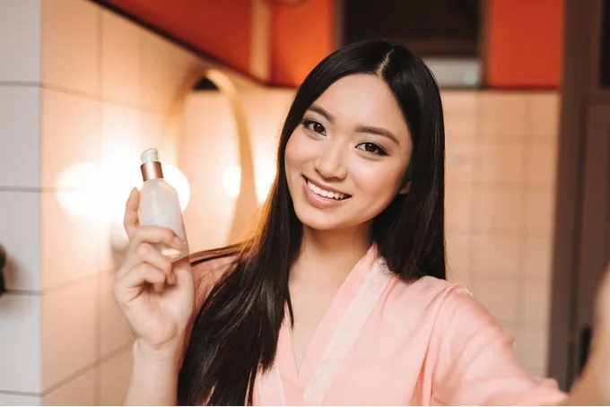 Korean Perfumery: How K-Beauty Came to Fragrances