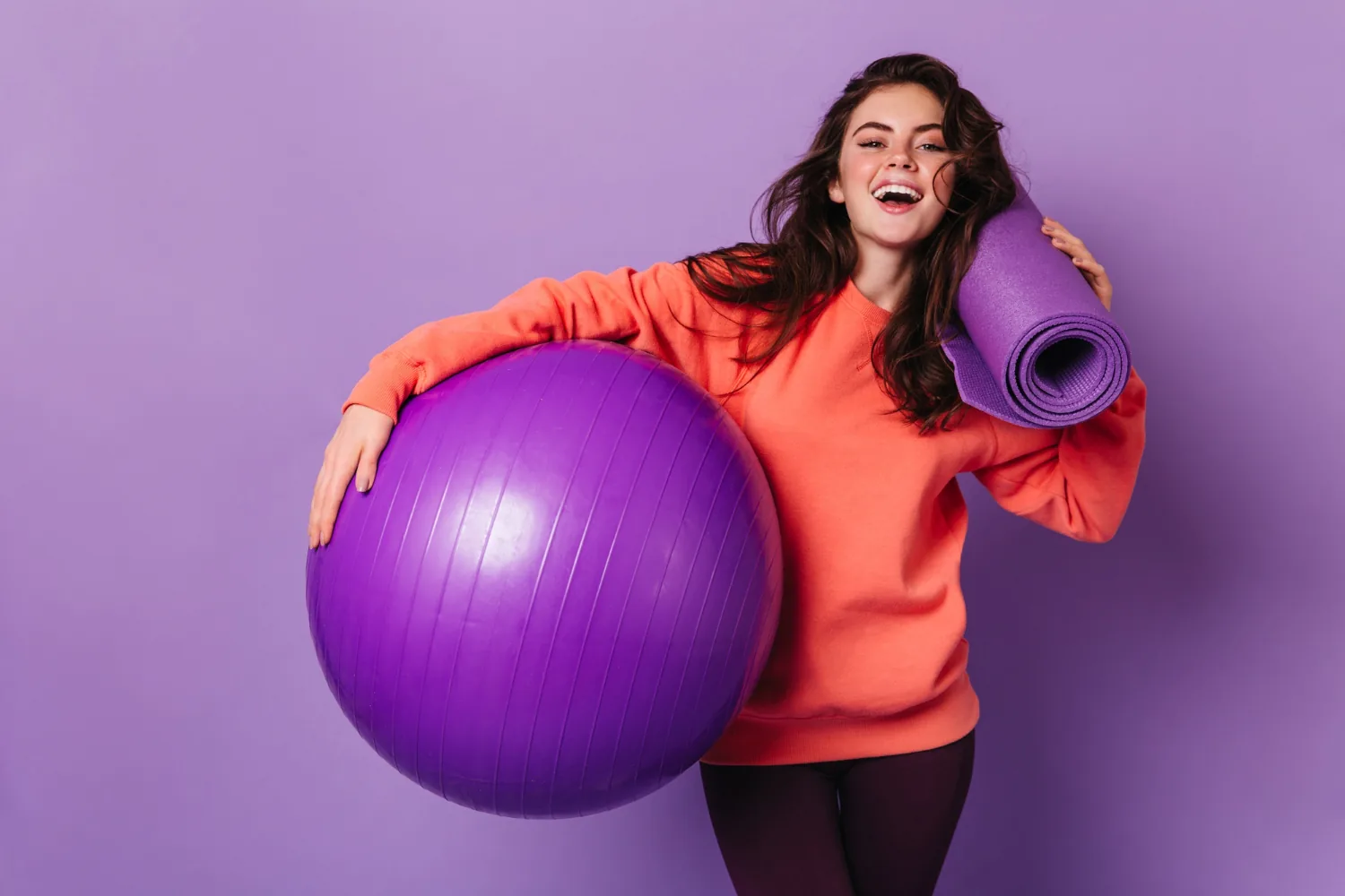 Sports Perfume Review: Fragrances suitable for an active lifestyle