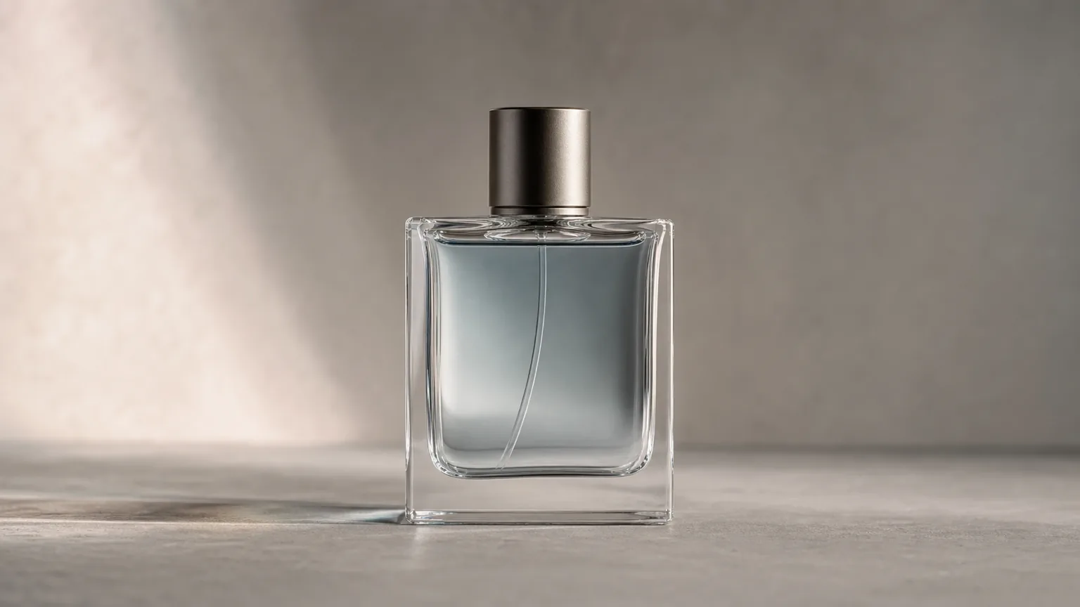 Unisex perfumery: can you wear 'men's' and 'women's' fragrances?