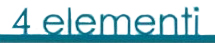 Brand photo  4 Elementi