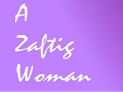 Fotografía de la marca  A Zaftig Woman