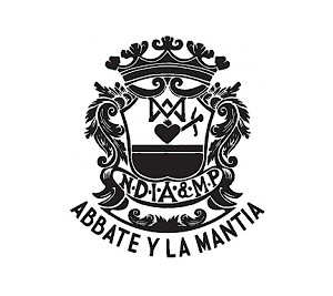Brand photo  Abbate y La Mantia