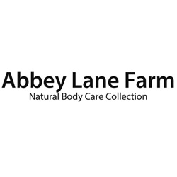 Foto der Marke  Abbey Lane Farm