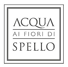 Brand photo  Acqua ai Fiori di Spello