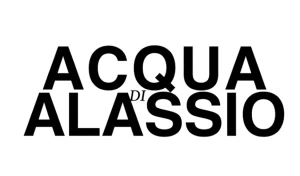 Логотип бренда  Acqua di Alassio