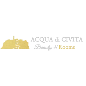 Логотип бренда  Acqua di Civita