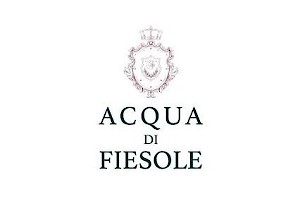 Brand photo  Acqua di Fiesole