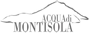 品牌照片  Acqua di Montisola