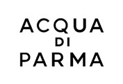 Bottle photo  Acqua di Parma