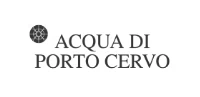 Логотип бренда  Acqua di Porto Cervo
