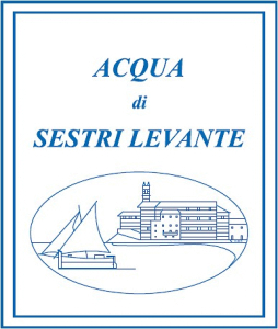 Brand photo  Acqua di Sestri Levante