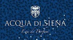Brand photo  Acqua di Siena