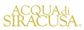 品牌照片  Acqua di Siracusa