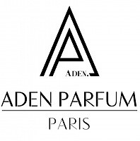 Фотография бренда  Aden Parfum
