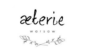 Brand photo  Aeterie
