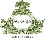 Brand photo  Agraria