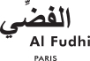 Foto der Marke  Al Fudhi