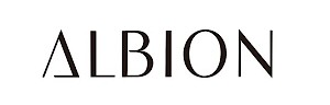 品牌照片  Albion / アルビオン