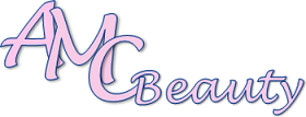Brand photo  AMC Beauty
