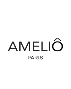 Brand logo Amelio