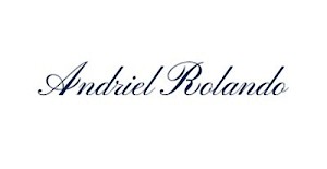 品牌照片  Andriel Rolando