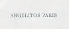 Fotografía de la marca  Angelitos