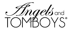 Brand photo  Angels and Tomboys