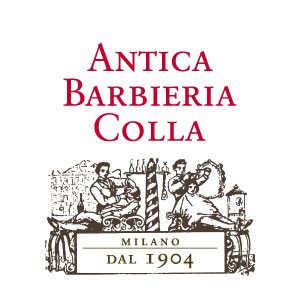 Brand photo  Antica Barbieria Colla
