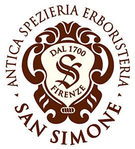 Antica Erboristeria e Spezieria San Simone