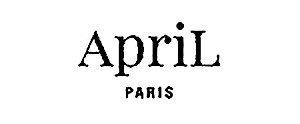 Фотография бренда  April