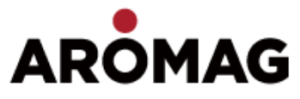 Brand photo  AROMAG