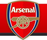 Brand photo  Arsenal FC