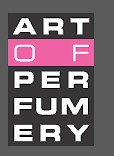品牌照片  Art of Perfumery