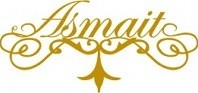 Brand photo  Asmait