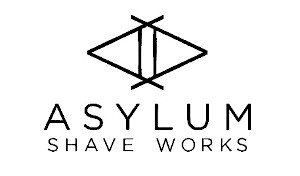 Photo de la marque  Asylum Shave Works