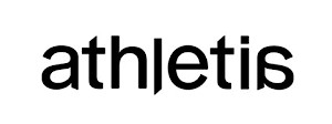 Brand photo  Athletia