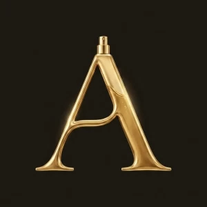 Логотип бренда  Áureana
