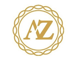 Brand photo  Ayesha Ziya
