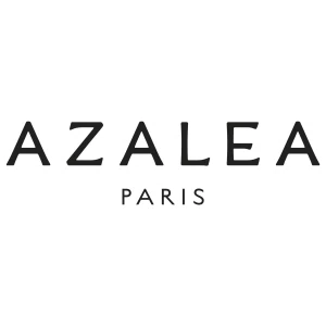 Azalea