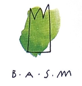 Foto der Marke  B.A.S.M. by Createur 5 D’Emotions