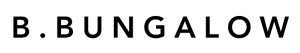 Brand photo  B. Bungalow