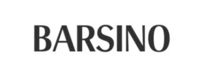 Логотип бренда  Barsino