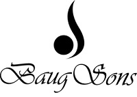 Bottle photo  Baug Sons