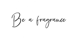 Brand photo  Be a Fragrance
