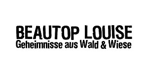 Brand photo  Beautop Louise