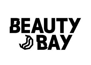 Логотип бренда  Beauty Bay
