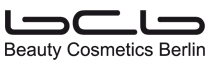 Brand photo  Beauty Cosmetics Berlin