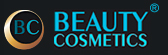 Brand photo  Beauty Cosmetics
