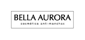 品牌照片  Bella Aurora